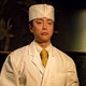 吉岡 隆司