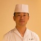 田中 真司