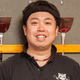 野村 裕司