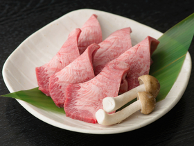 金沢焼き肉 獅子丸
