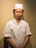 海老沼 健二 氏