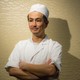 斉藤 優