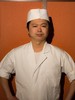 岡本 俊雄 氏