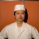 岡本 俊雄