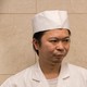 佐藤 祥太郎