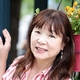 安友 美代子