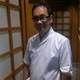 太田 政晴