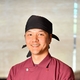 村野 正芳
