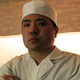 藤原 聡