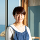 新井 成美