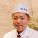 原田 隆市
