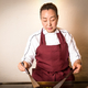 田中 裕子