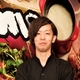 安藤 駿