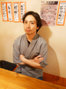 野村 涼太 氏