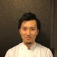 近松 勇輝