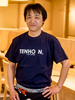 小幡 松大 氏