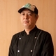 岩佐 光記