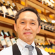 楠 裕次郎