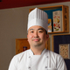 光永 亮太