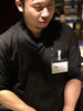 吉田 将大 氏