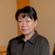 出原 美智子