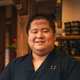 佐藤 諒馬