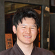 佐々木 亮斗