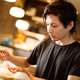 宮澤 達也