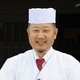 川飛 有司