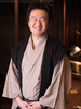 加藤 真吾 氏