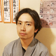 野村 涼太