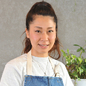 菊地 美紀