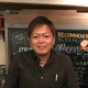 鈴木 雅也