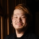酒井 勇輔