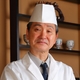 竹内 久晴