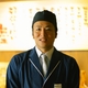 浦田 聖也