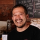 岡本 亮太