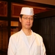 松山 久司