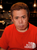 詰坂 親 氏
