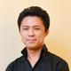 辻田 芳史