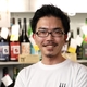 今 正光