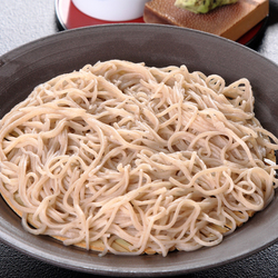 美食倶楽部 蓮 -Ren-