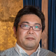 山内 大之