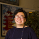 林 俊介