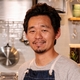 加藤 友則
