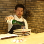 吉國 信輔