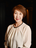 田中 美乃 氏