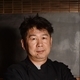 篠原 哲哉