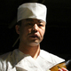 井上 恭介