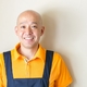原田 信太郎